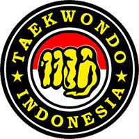 Logo Pengprov TI Jatim