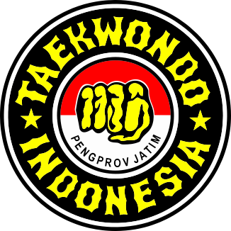 Logo 3