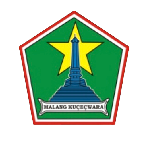 Logo 2