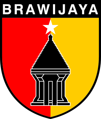 Logo 1