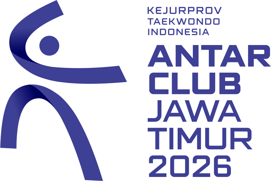 KEJUARAANPROVINSI ANTAR CLUB 2026 SE- JAWA TIMUR